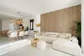 3 bedroom villa 136 m² Polop, Spain