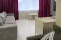 Квартира 1 комната 41 м² Брест, Беларусь