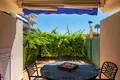 Wohnung 1 Schlafzimmer 71 m² Dos Hermanas, Spanien