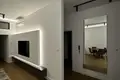 2 bedroom apartment 77 m² Bar, Montenegro
