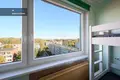 3 room apartment 64 m² Klaipėda, Lithuania