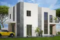 Dom 3 pokoi 148 m² Moni, Cypr