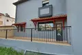 2 bedroom apartment 68 m² Nikiti, Greece