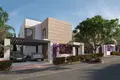 Apartamento 6 habitaciones  Estepona, Španjolska