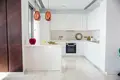 Apartamento 2 habitaciones 97 m² Koinoteta Agiou Tychona, Chipre