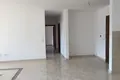 Квартира 2 спальни 103 м² Бечичи, Черногория