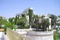 Appartement 8 chambres 986 m² Marbella, Espagne