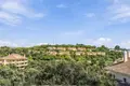 4 bedroom apartment 500 m² Spain, Spain