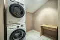 Wohnung 2 zimmer 67 m² Lodz, Polen