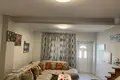 Adosado 1 habitación 90 m² Lefkimmi, Grecia