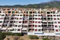 Duplex 2 bedrooms  Benahavis, Spain