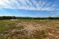 Land 5 499 m² Opcina Lokvicici, Croatia