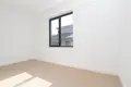 Wohnung 4 zimmer 146 m² Çiftlikköy, Türkei