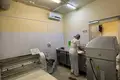 Zakład produkcyjny 200 m² w Mińsk, Białoruś
