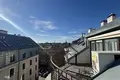 4 room apartment 124 m² Riga, Latvia