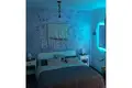 Mieszkanie 3 pokoi 62 m² Dubrownik, Chorwacja