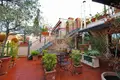 Appartement 6 chambres 280 m² Rome, Italie