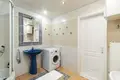 Квартира 5 комнат 117 м² Минск, Беларусь