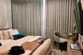 Apartamento 3 habitaciones 64 m² Bangkok, Tailandia
