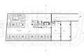 Propriété commerciale 1 970 m² à Germasogeia, Chypre