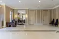 villa de 5 dormitorios 1 m² Sangkat Chbar Ampov Ti Muoy, Camboya