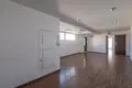 Коммерческое помещение 219 м² Никосия, Кипр