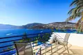 6-Zimmer-Villa 350 m² Kaş, Türkei