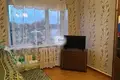Appartement 2 chambres 42 m² Slavsk, Russie