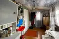 Dom 30 m² Muchaviecki sielski Saviet, Białoruś