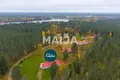 Casa 6 habitaciones 130 m² Pahkala, Finlandia