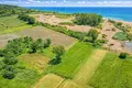 Land 4 480 m² Megali Panagia, Greece