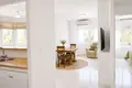 Appartement 1 chambre 67 m² Benalmadena, Espagne