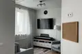 Mieszkanie 46 m² Krasnogorsk, Rosja