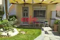 Maison 4 chambres 120 m² Nea Irakleitsa, Grèce