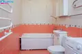 Mieszkanie 2 pokoi 46 m² Szawle, Litwa