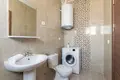 Wohnung 1 zimmer 26 m² Budva, Montenegro