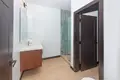 Casa 6 habitaciones 613 m² Roatán, Honduras