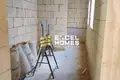 Haus 3 Schlafzimmer  Zabbar, Malta