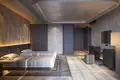 Wohnung 2 zimmer 72 m² Jabung, Indonesien