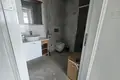 1 bedroom apartment  Trikomo, Northern Cyprus