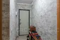 Apartamento 3 habitaciones 72 m² Evenkiysky Rayon, Rusia