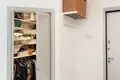 Квартира 3 комнаты 76 м² Минск, Беларусь
