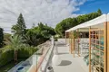 5 bedroom villa 342 m² Marbella, Spain