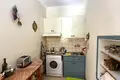 Dom wolnostojący 33 m² Pelekito, Grecja