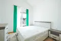 Appartement 2 chambres  Donja Lastva, Monténégro