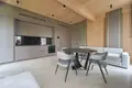 Коттедж 388 м² Папернянский сельский Совет, Беларусь
