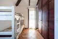 Villa 7 chambres 235 m² Kostanjica, Monténégro