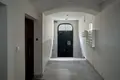 3 room apartment 68 m² Poznan, Poland