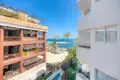 Mieszkanie 2 pokoi 165 m² Hiszpania, Hiszpania