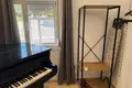 Apartamento 25 m² Sinarades, Grecia
